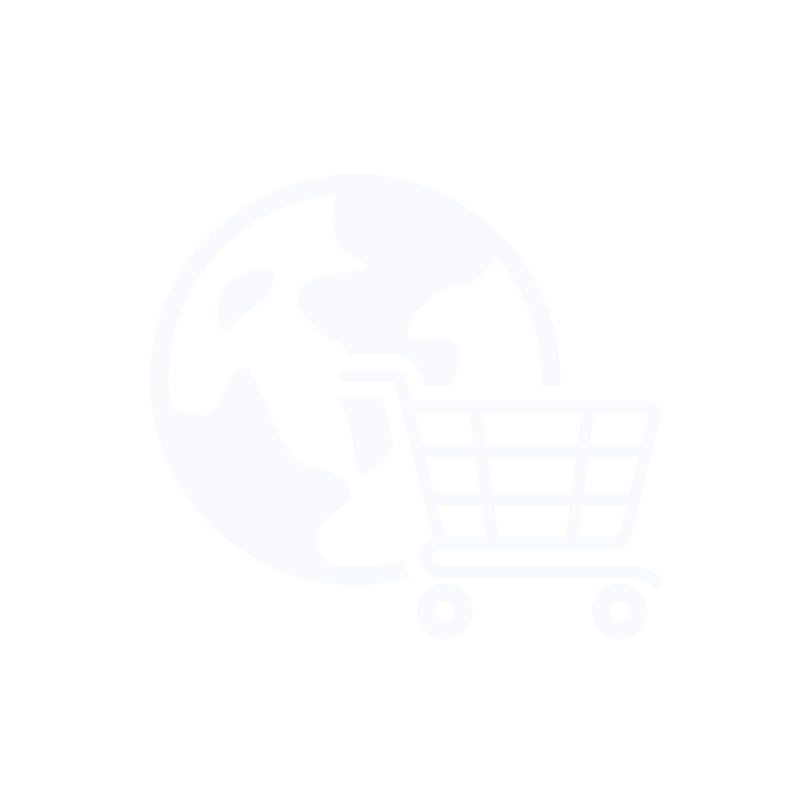 E commerce mareting  in Coimbatore