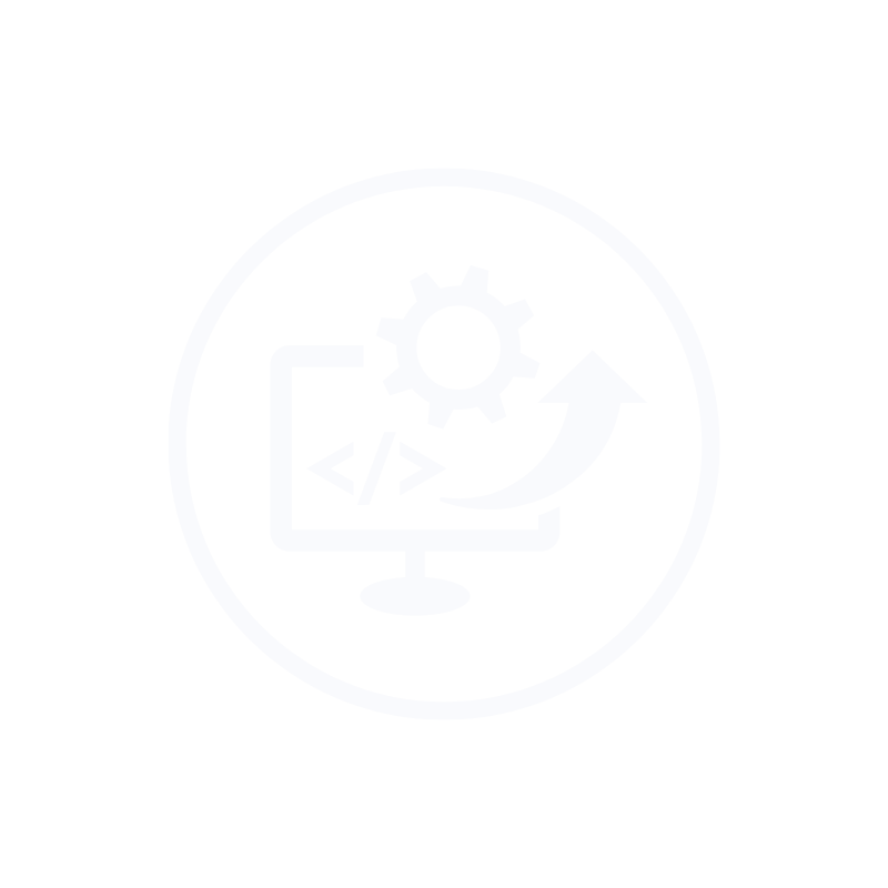 Web Development Services in Coimbatore